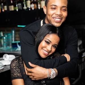 Meet your Posher, Danilson